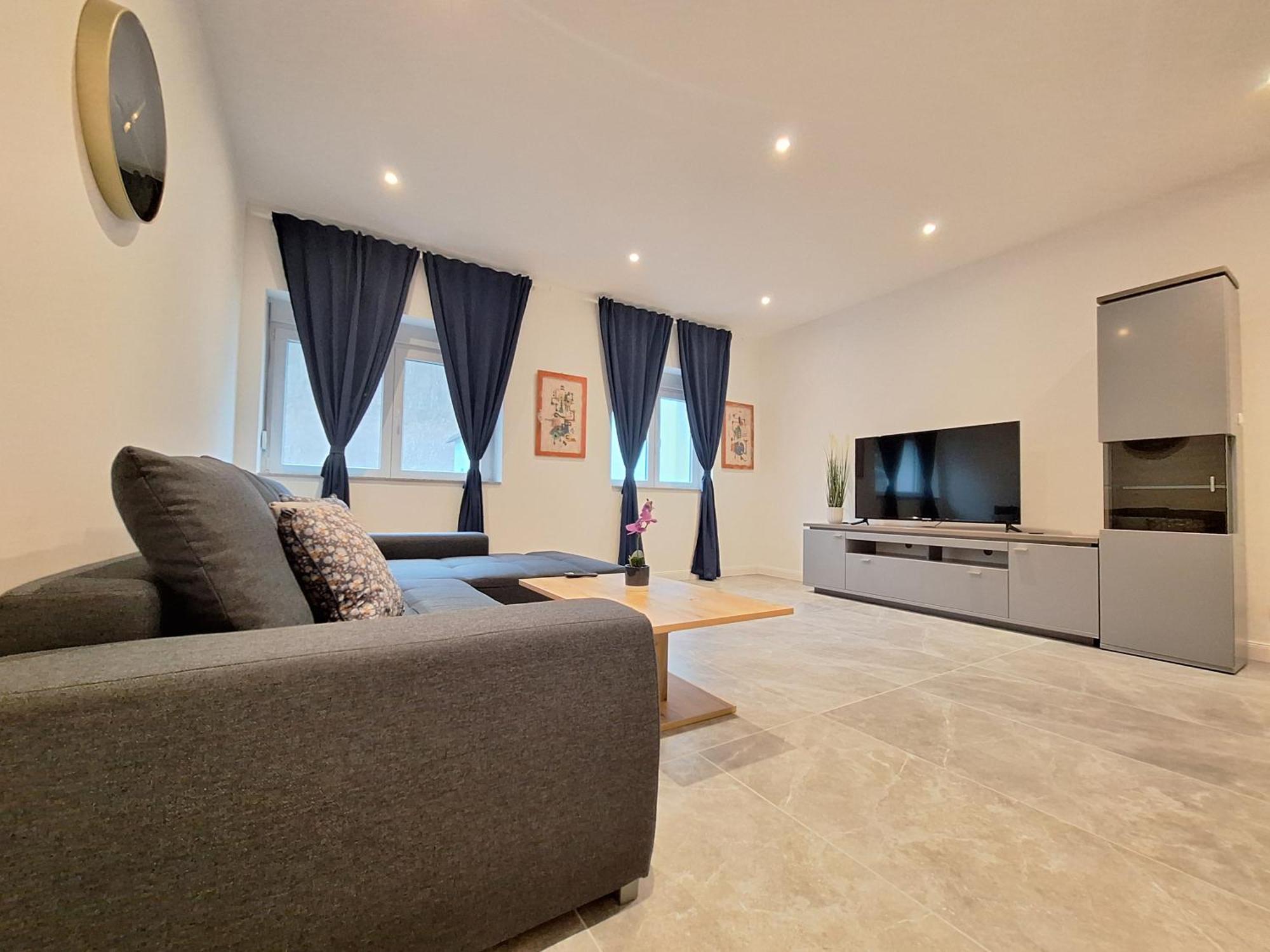 Apartment In Purkersdorf Bei Wientop 3 Exterior foto